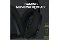 Logitech G G435 Lightspeed