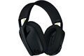 Logitech G G435 Lightspeed