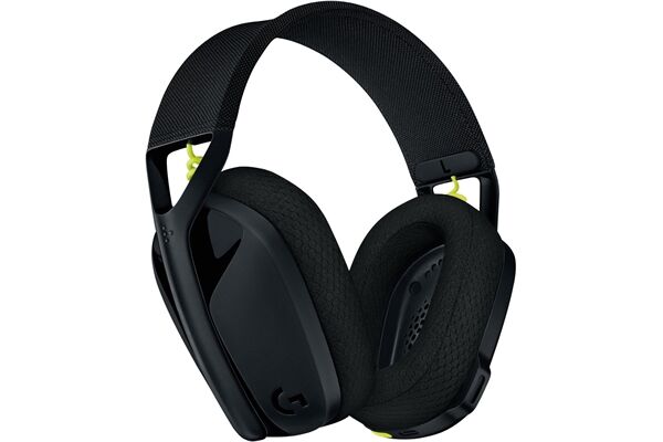 Logitech G G435 Lightspeed