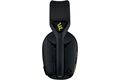 Logitech G G435 Lightspeed