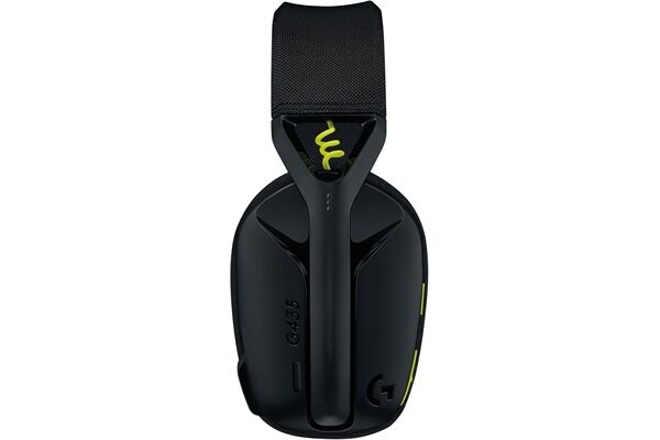 Logitech G G435 Lightspeed