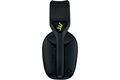 Logitech G G435 Lightspeed
