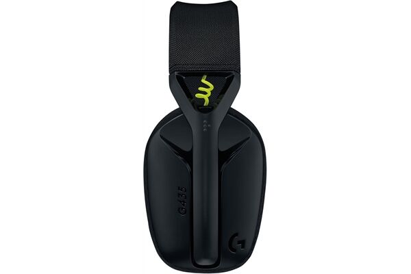 Logitech G G435 Lightspeed