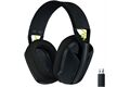 Logitech G G435 Lightspeed