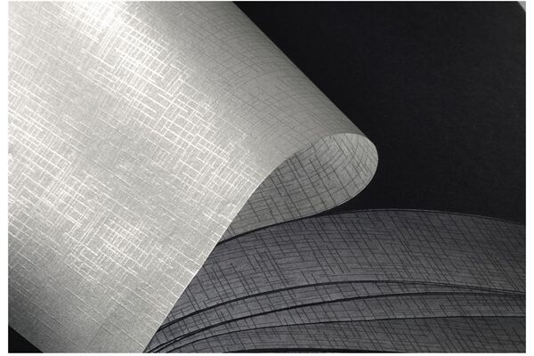 Hama Spiral-Album Fine Art