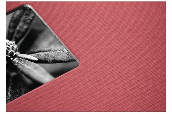 Hama Spiral-Album Fine Art