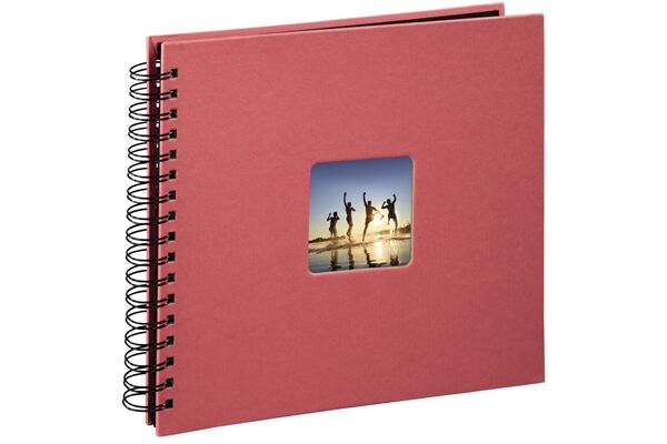 Hama Spiral-Album Fine Art