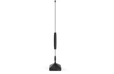 Hama Basic Antenne