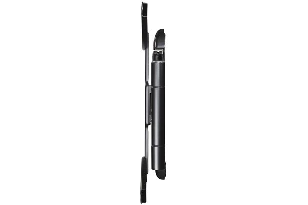 Hama TV-Wandhalterung 165cm (65") schwenkbar