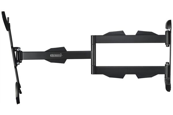 Hama TV-Wandhalterung 165cm (65") schwenkbar