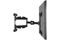 Hama TV-Wandhalterung 165cm (65") schwenkbar