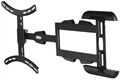 Hama TV-Wandhalterung 165cm (65") schwenkbar