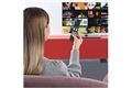 Hama Universal-Fernbedienung für Panasonic TVs