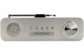 Soundmaster DAB700WE