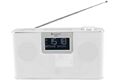 Soundmaster DAB700WE