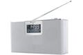 Soundmaster DAB700WE