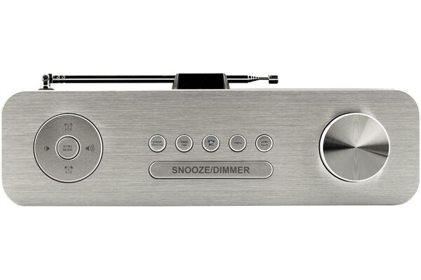 Soundmaster DAB700WE B-Ware