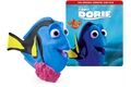 TONIES Tonies Hörfigur - Disney F. Dorie