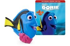 TONIES Tonies Hörfigur - Disney F. Dorie