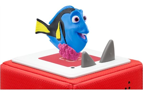 TONIES Tonies Hörfigur - Disney F. Dorie