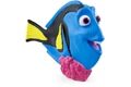 TONIES Tonies Hörfigur - Disney F. Dorie