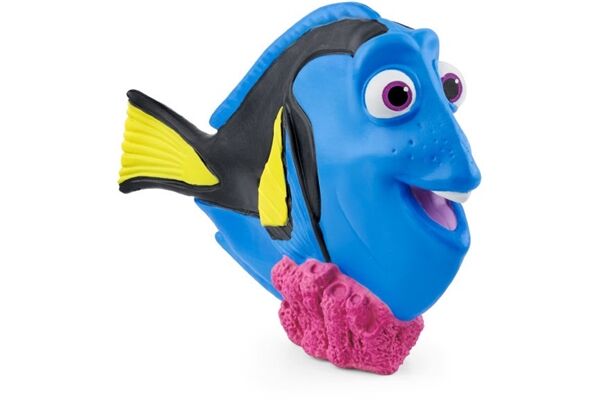 TONIES Tonies Hörfigur - Disney F. Dorie