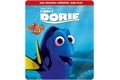 TONIES Tonies Hörfigur - Disney F. Dorie