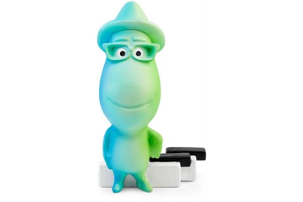 TONIES Tonies Hörfigur - Disney Soul