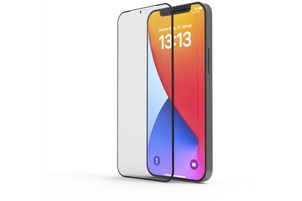 Hama Schutzglas Extreme Protect