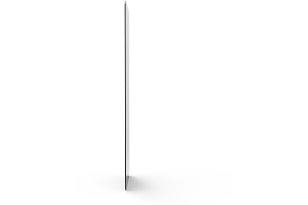 Hama Schutzglas Clear Protect für Galaxy A55 5G