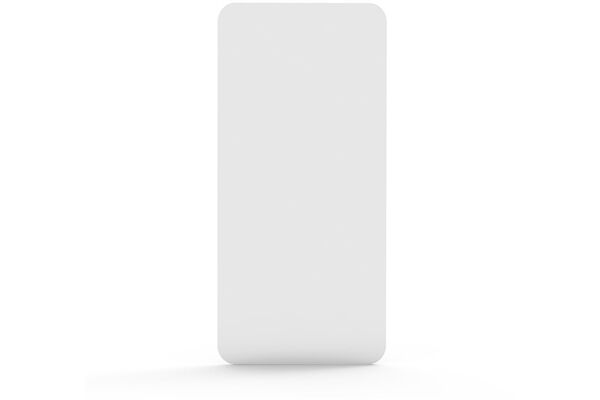 Hama Schutzglas Clear Protect für Galaxy A55 5G