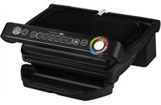 Tefal GC7058 OptiGrill B-Ware