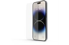 Hama Schutzglas Clear Protect für iPhone 14 Pro Max (transparent)