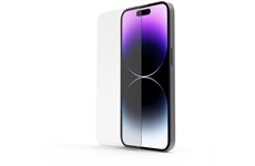 Hama Schutzglas Clear Protect Apple für iPhone 14 Pro (transparent)