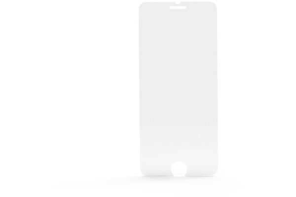 Hama Schutzglas Clear Protect für iPhone 7/8/SE 2020/22