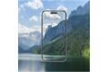 Hama Schutzglas Clear Protect für Galaxy A25 5G