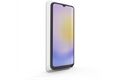 Hama Schutzglas Clear Protect für Galaxy A25 5G