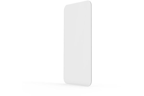 Hama Schutzglas Clear Protect für Galaxy S24