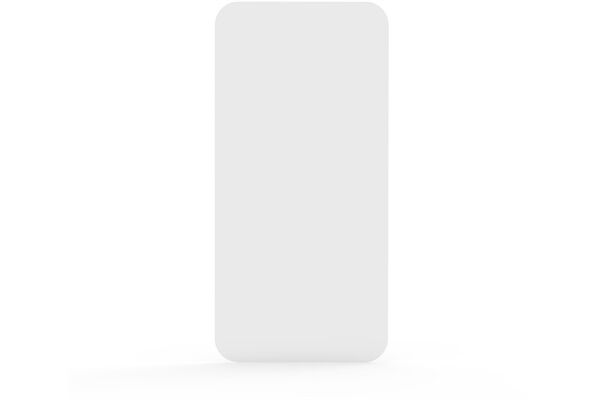 Hama Schutzglas Clear Protect für Galaxy S24
