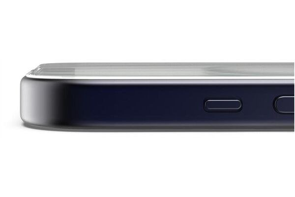 Hama Schutzglas Clear Protect für Galaxy S24