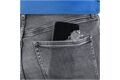 Hama Schutzglas Clear Protect für Galaxy S24