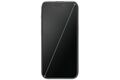 Hama Schutzglas Clear Protect für Galaxy S24