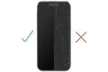 Hama Schutzglas Clear Protect für Galaxy S24