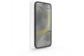 Hama Schutzglas Clear Protect für Galaxy S24