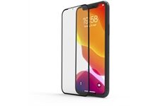 Hama Schutzglas Extreme Protect (transparent)