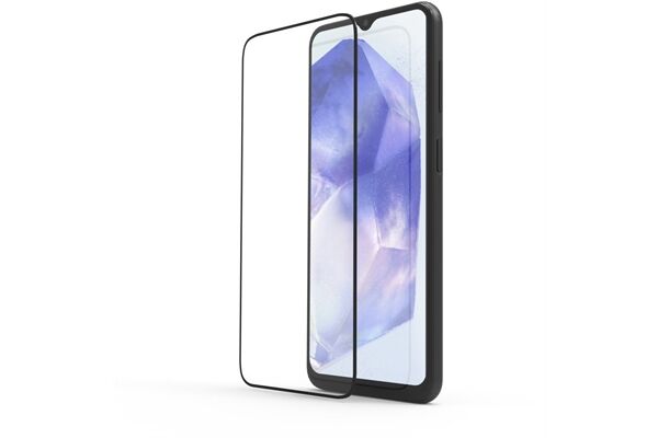 Hama Schutzglas Extreme Protect für Galaxy A55 5G