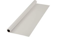 Hama Hintergrund 275 (hellgrau)