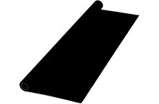 Hama Hintergrund 275