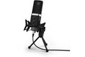 URAGE Stream 900 HD Studio Streaming-Mik.