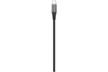 URAGE Stream 900 HD Studio Streaming-Mik.